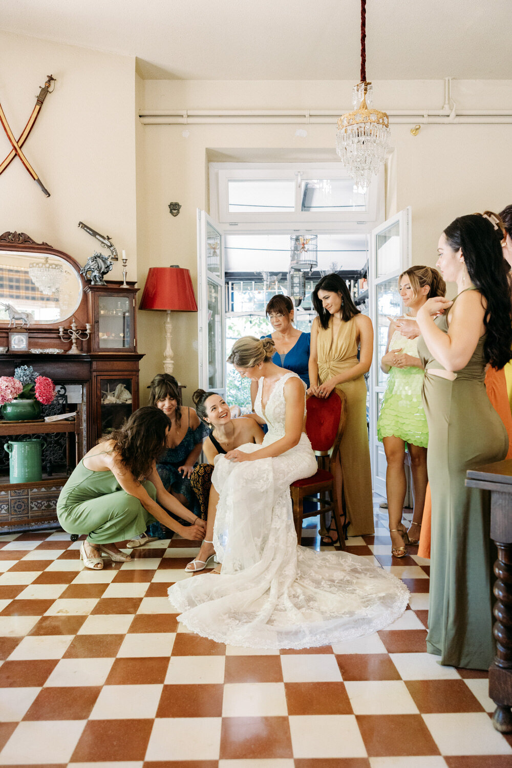 greece_italy_cyprus_wedding_photography029
