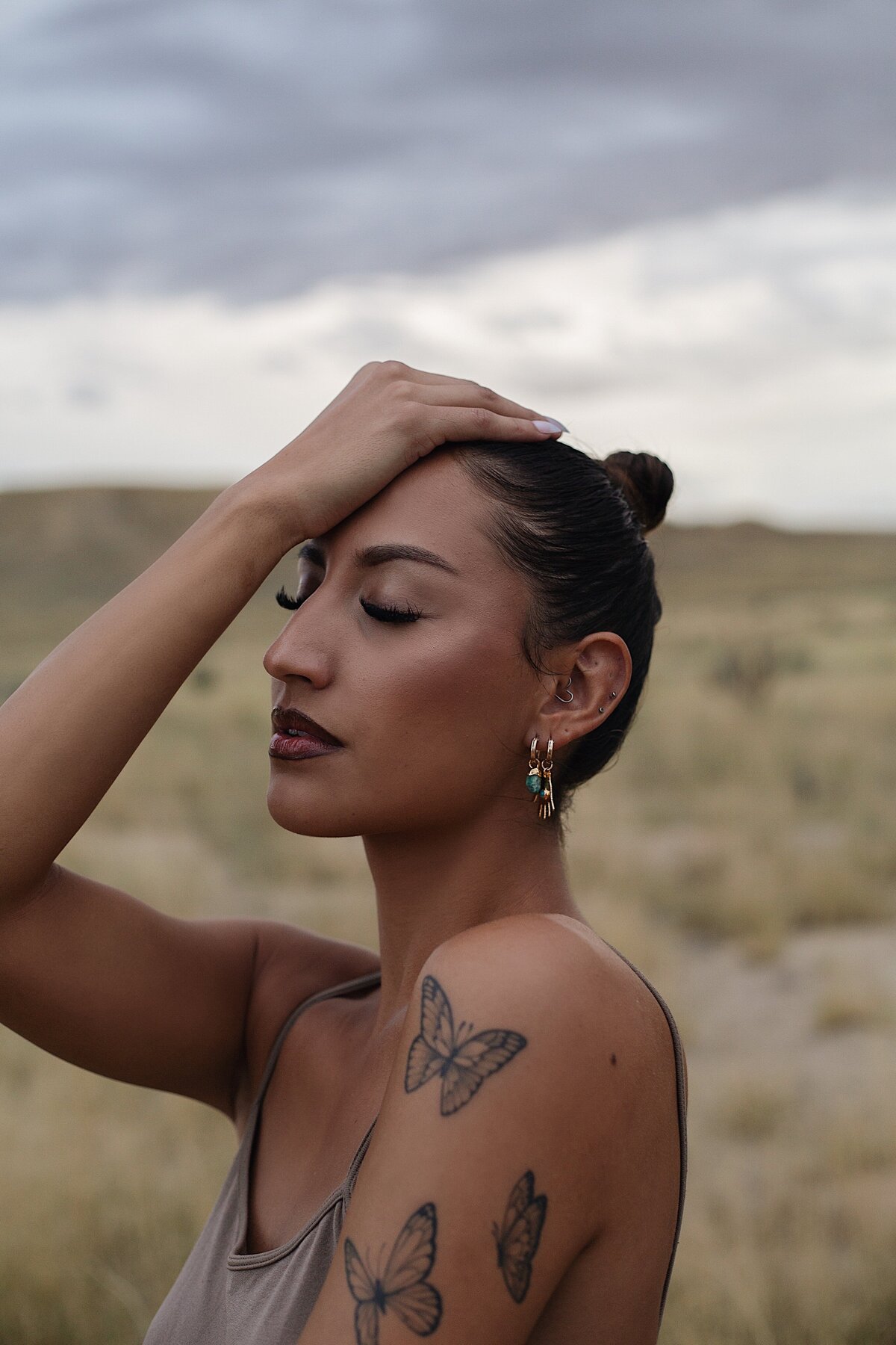 Earrings3