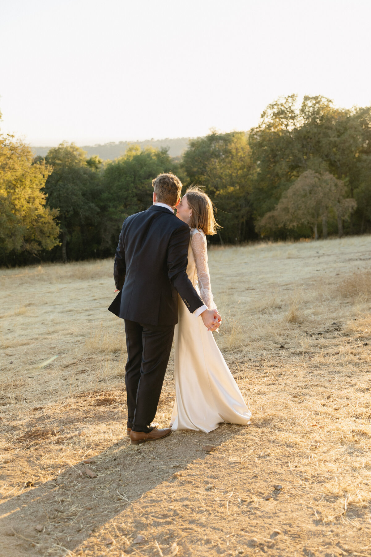 Sacramento wedding planner0000