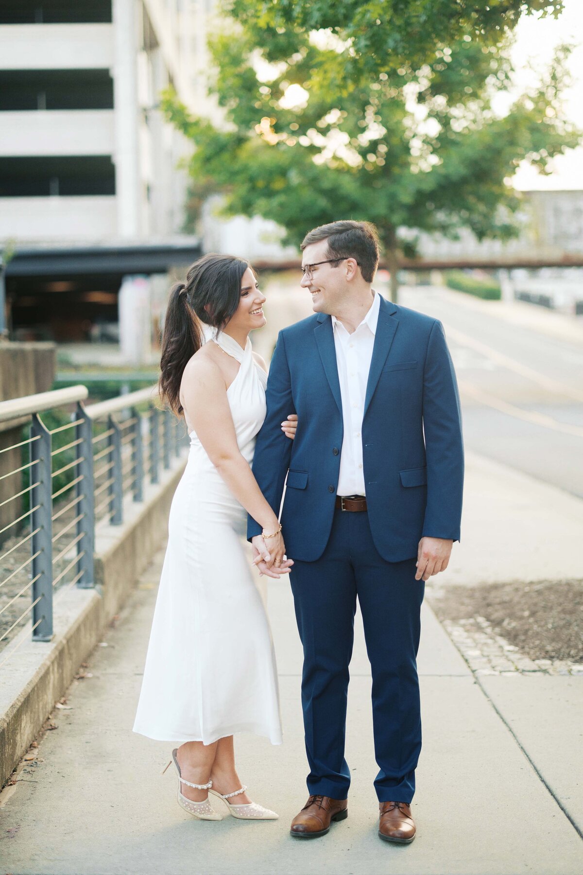 maegan&joshengagement-69