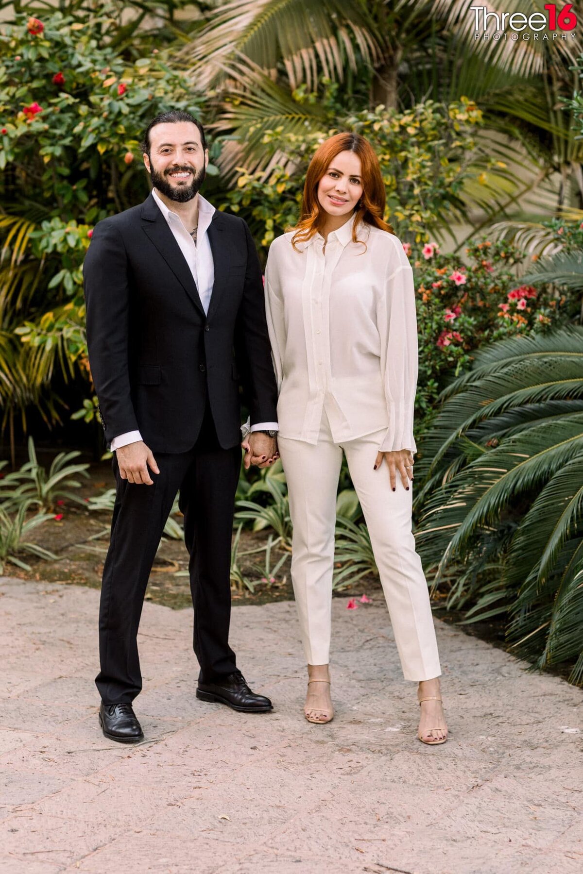 Ritz Carlton Laguna Beach Engagement Photos-1005