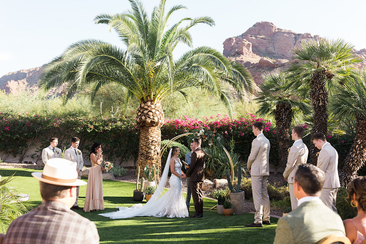 Scottsdale Wedding - Tara Nichole Photo - 2023 - Kenna and Harrison-239