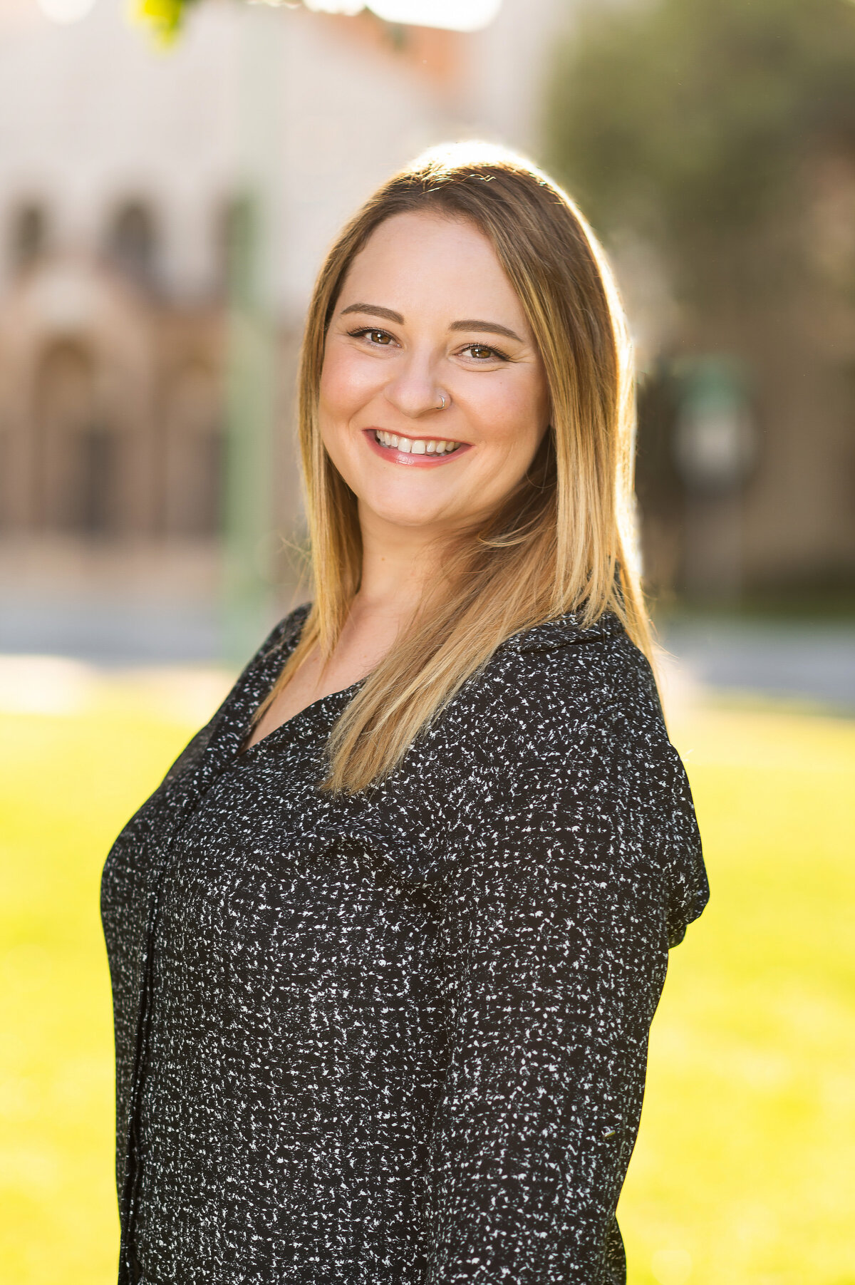 DrGreenhouse-BrandPhotography-Headshots-Sacramento-staceydoyle-45