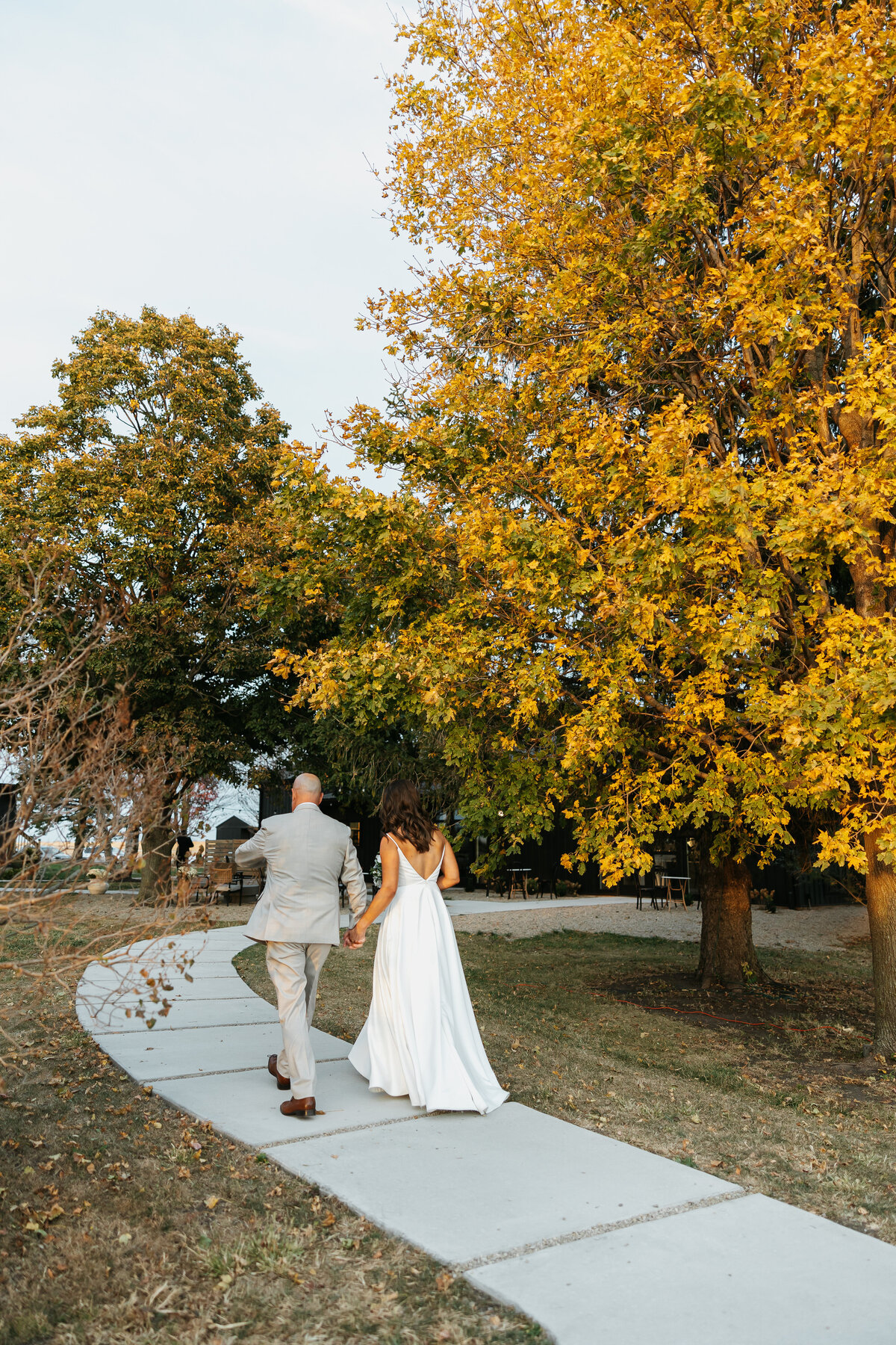 Alex McCrary Photography-3044