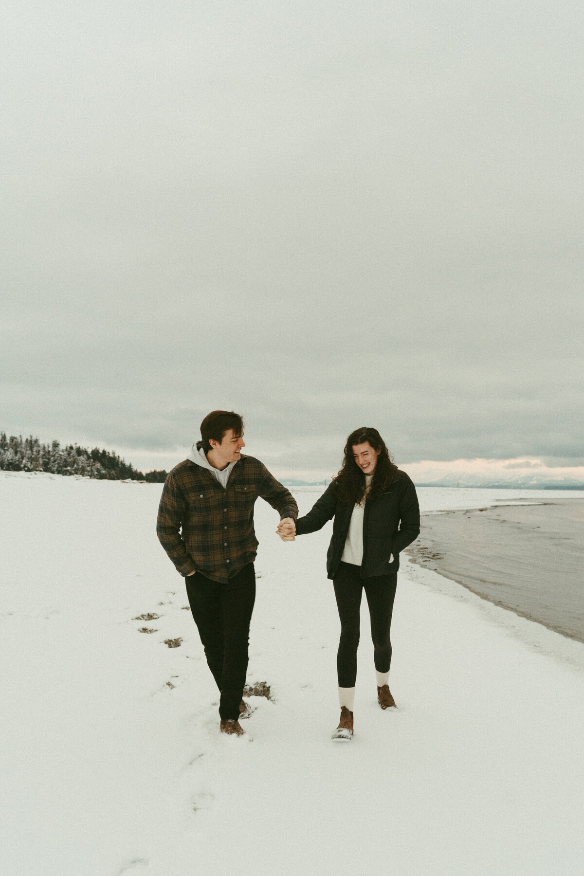 engagementphotos-9