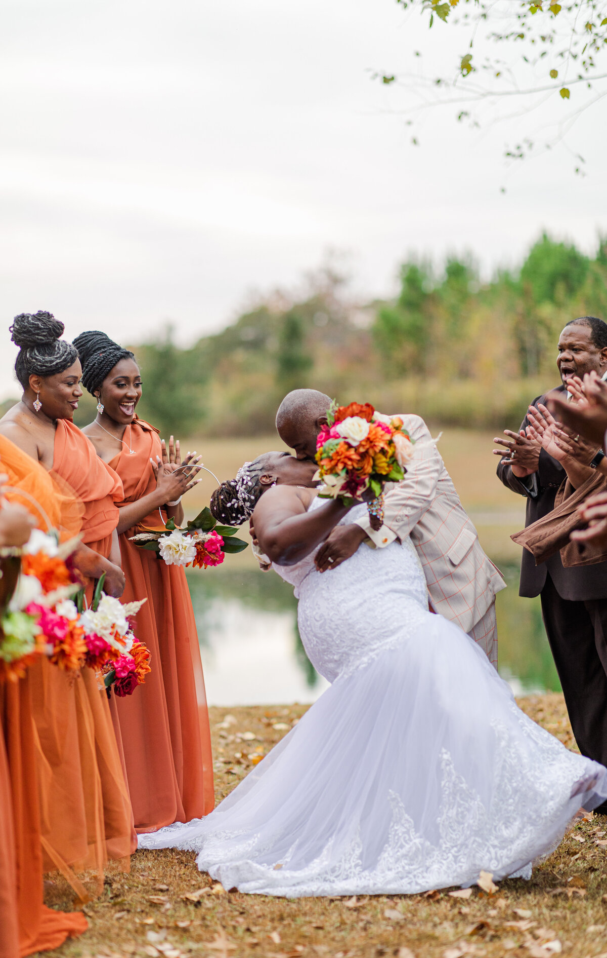 Trentonevansphotography-1