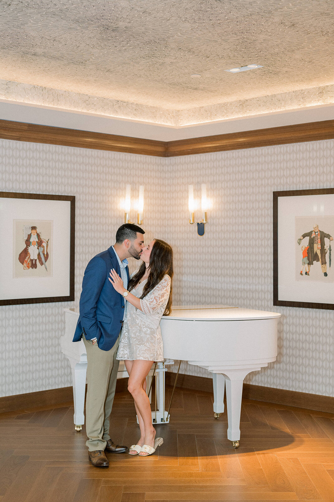 carmen_may_photography_nemacolin_engagement-151