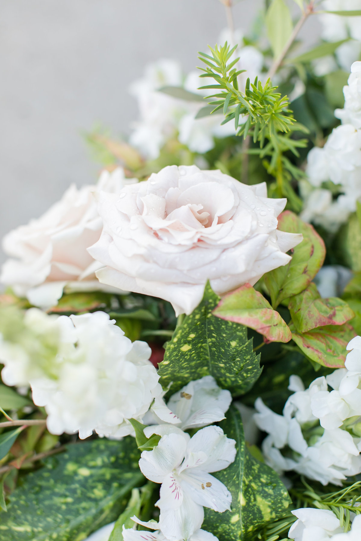 DGP_Gadsden Country Club Wedding_Holland-Horst-108
