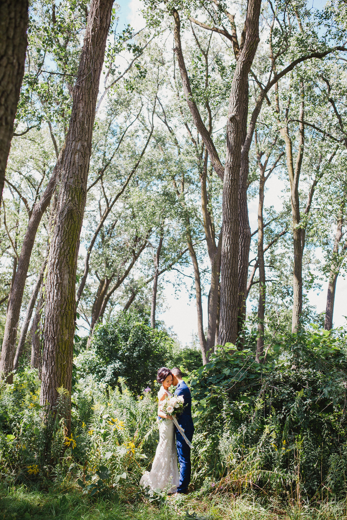 Toronto Wedding Photographer Gallery 2020_WeeThreeSparrowsPhotography_690