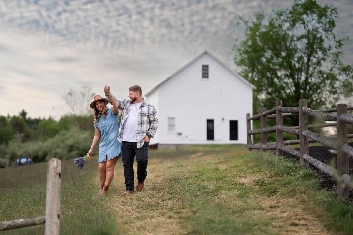 Boston-Engagement-Photographer-5