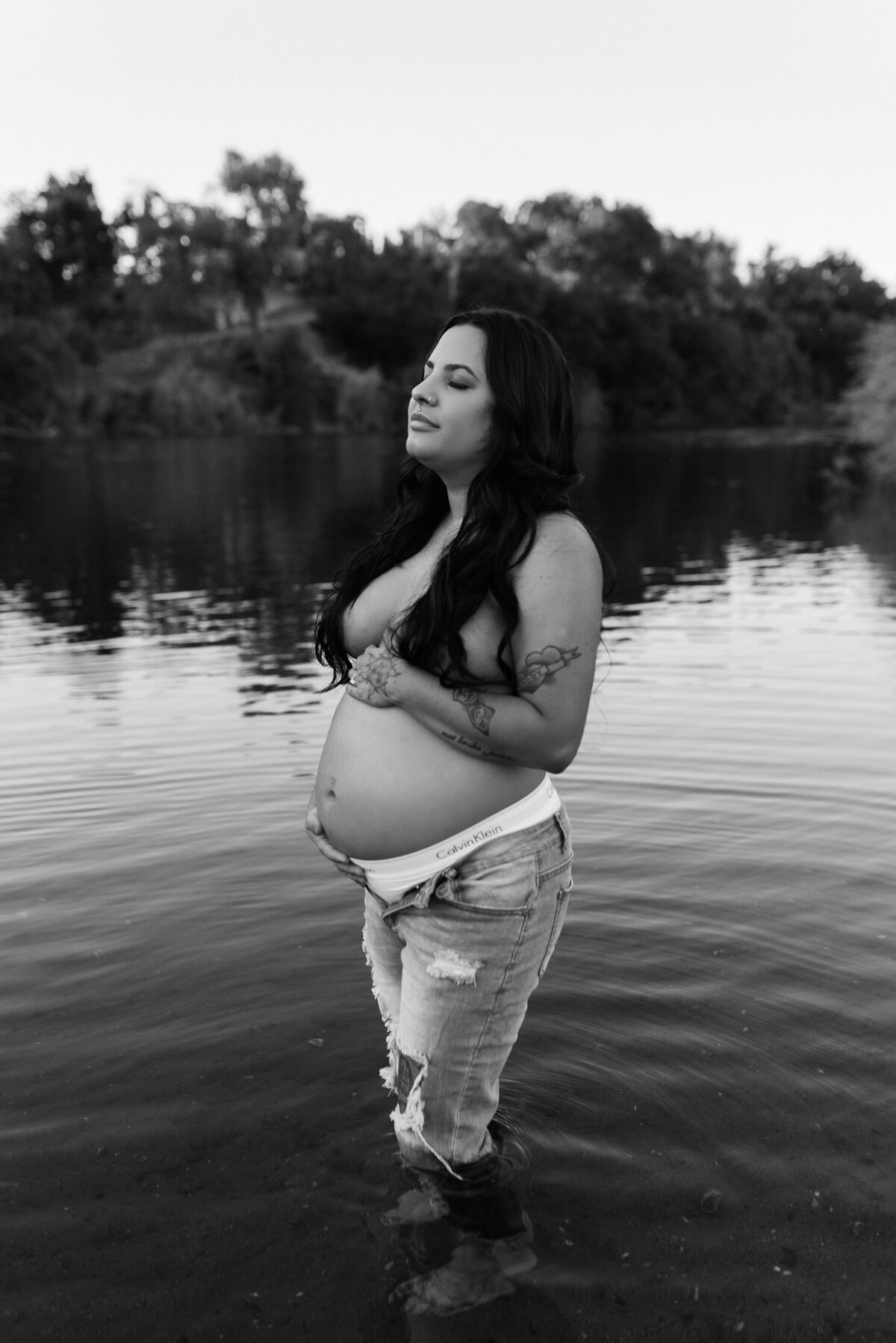 MelBaylieMaternitySep2023-53