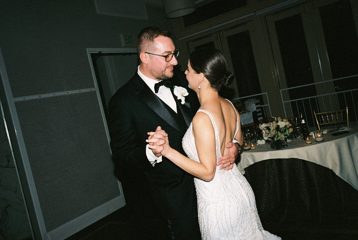 MauraDavidson_K+E_2023_film-028-2
