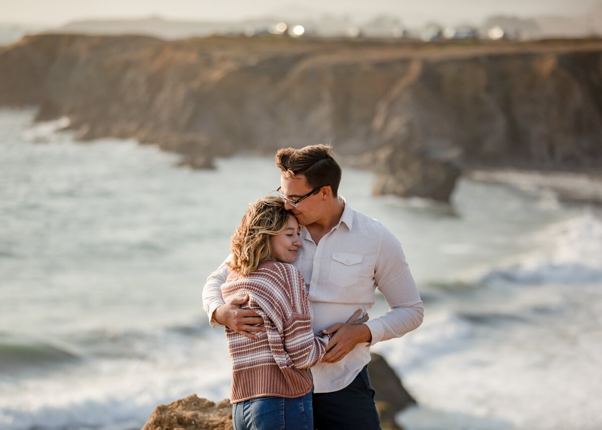 07312021_Chris+KaylaElopement_BodegaBayCA_AnjaJensenPhotography_08