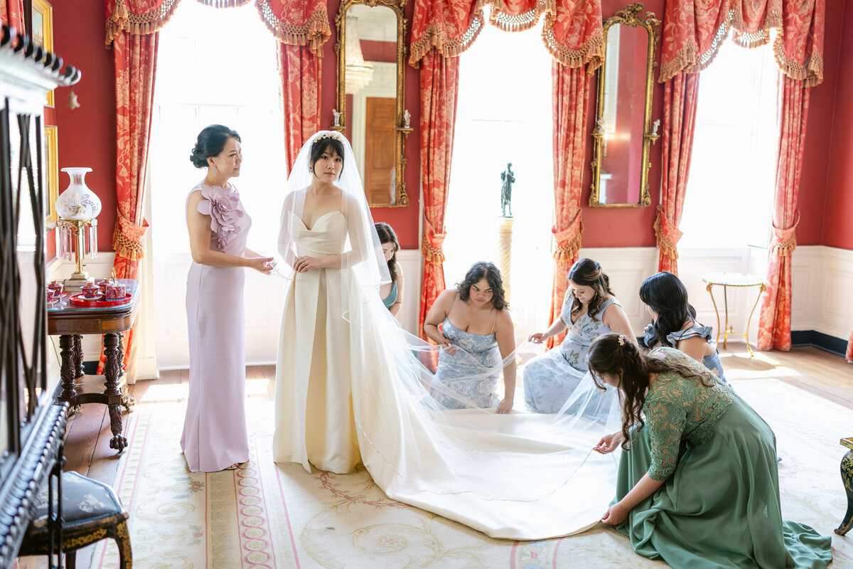 Charleston Wedding Photographers | Wedding Photography Charleston SC -87