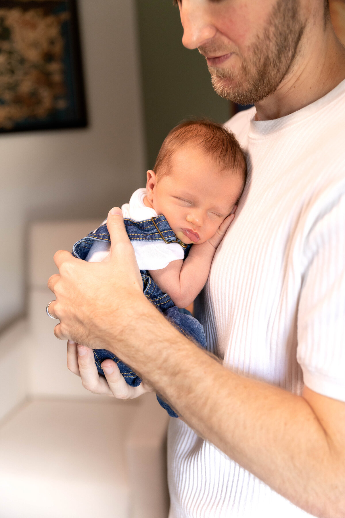 newbornphotographer14