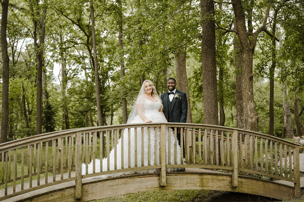 curiouscourtneysphotography244