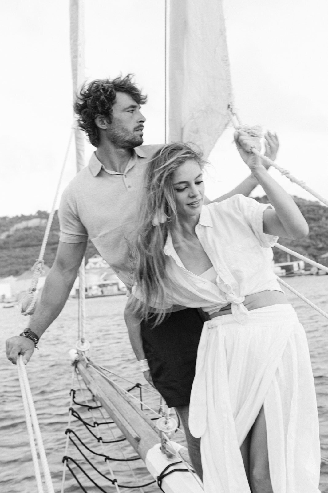 20-Couple-StBarths-Portrait-2022-(c)TisaSencur