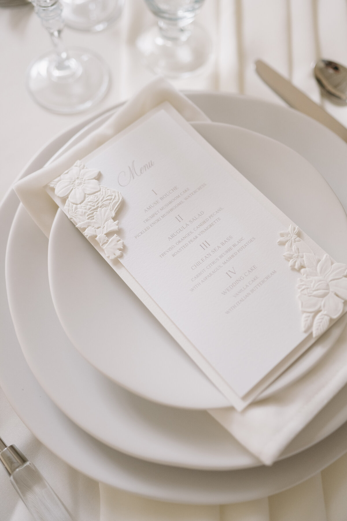DallasWeddingPhotographerLeahPieperPhotography-2
