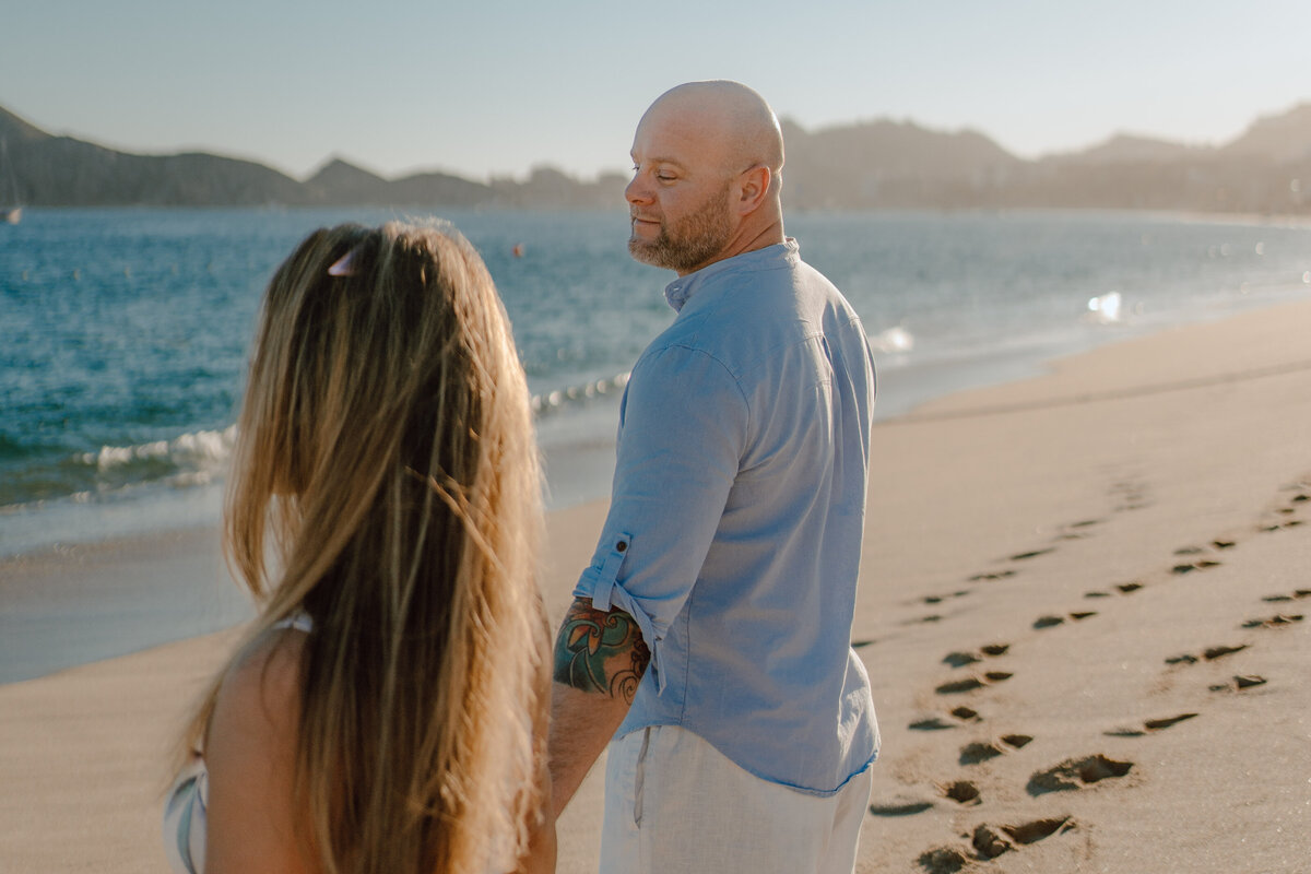 Andrehas-DJ-Cabo-San-Lucas-Mexico-Beach-Couples-Session-25