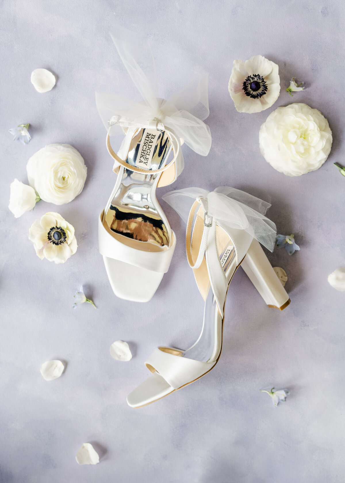 KarlVictoria_WeddingPreview005