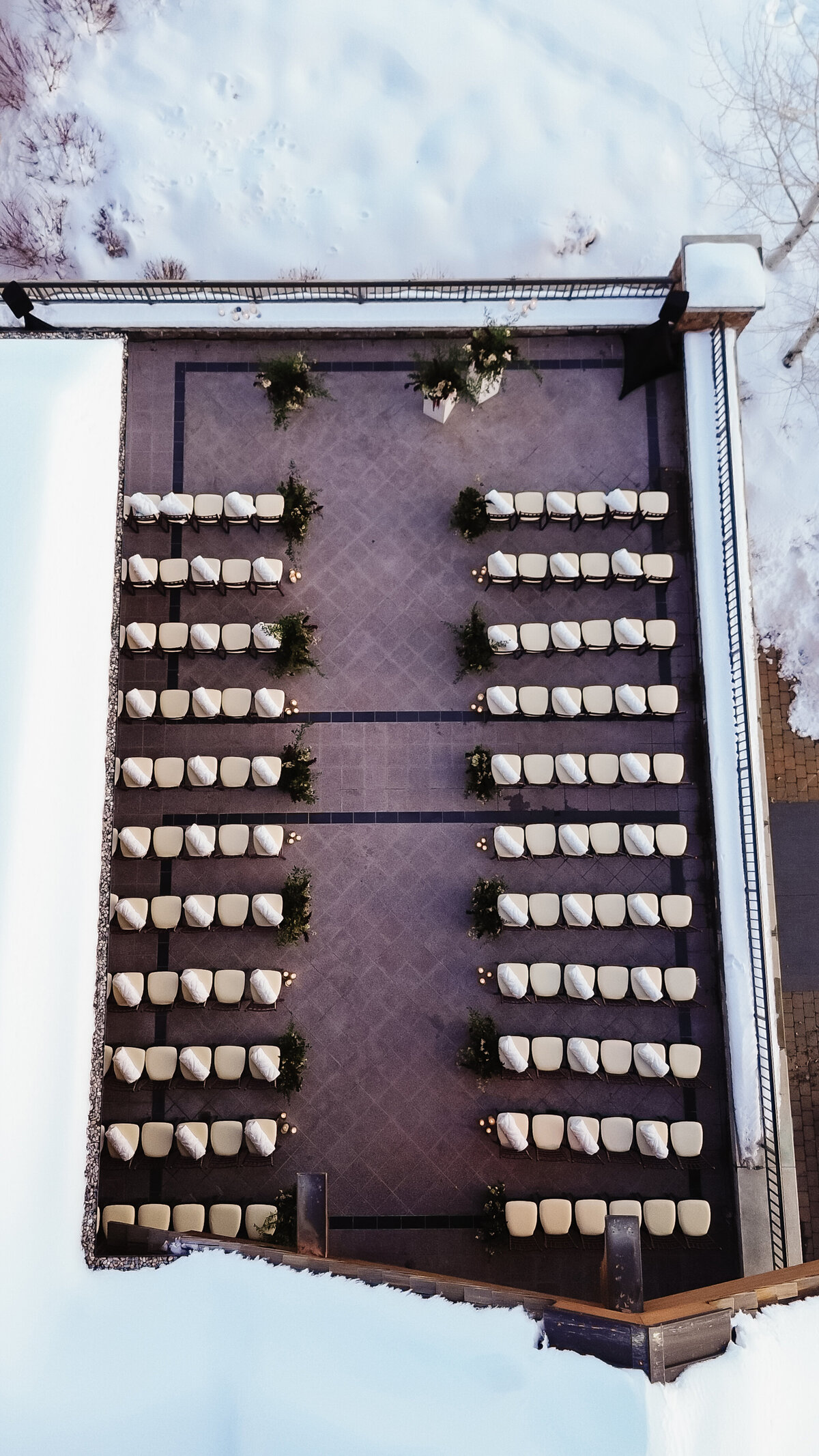 WeddingDay-930