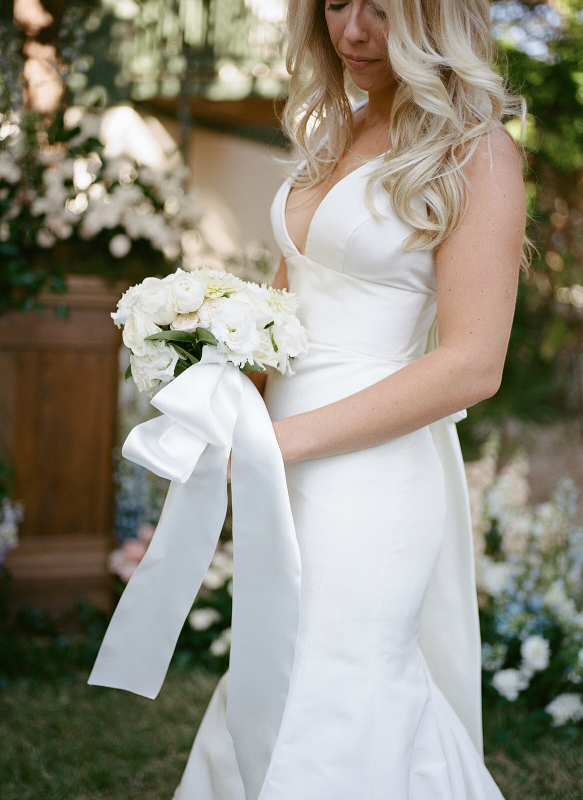 Ginny + Dan Wedding - Getting Ready-66