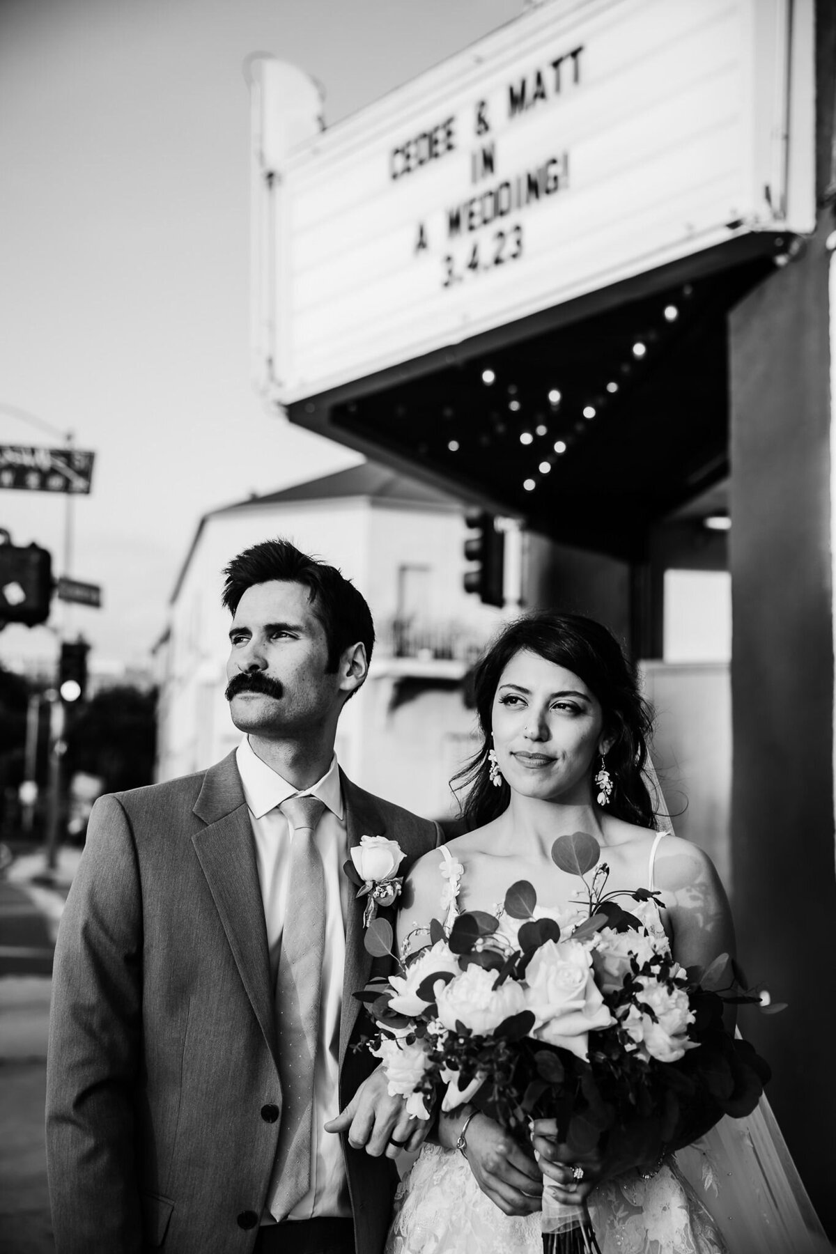 ArcherInspiredPhotography-MercedesandMatt-KimSingTheatre-WeddingCouplePortraits-160