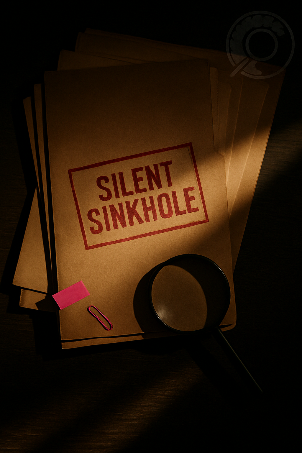 silent-sinkholes-visual2