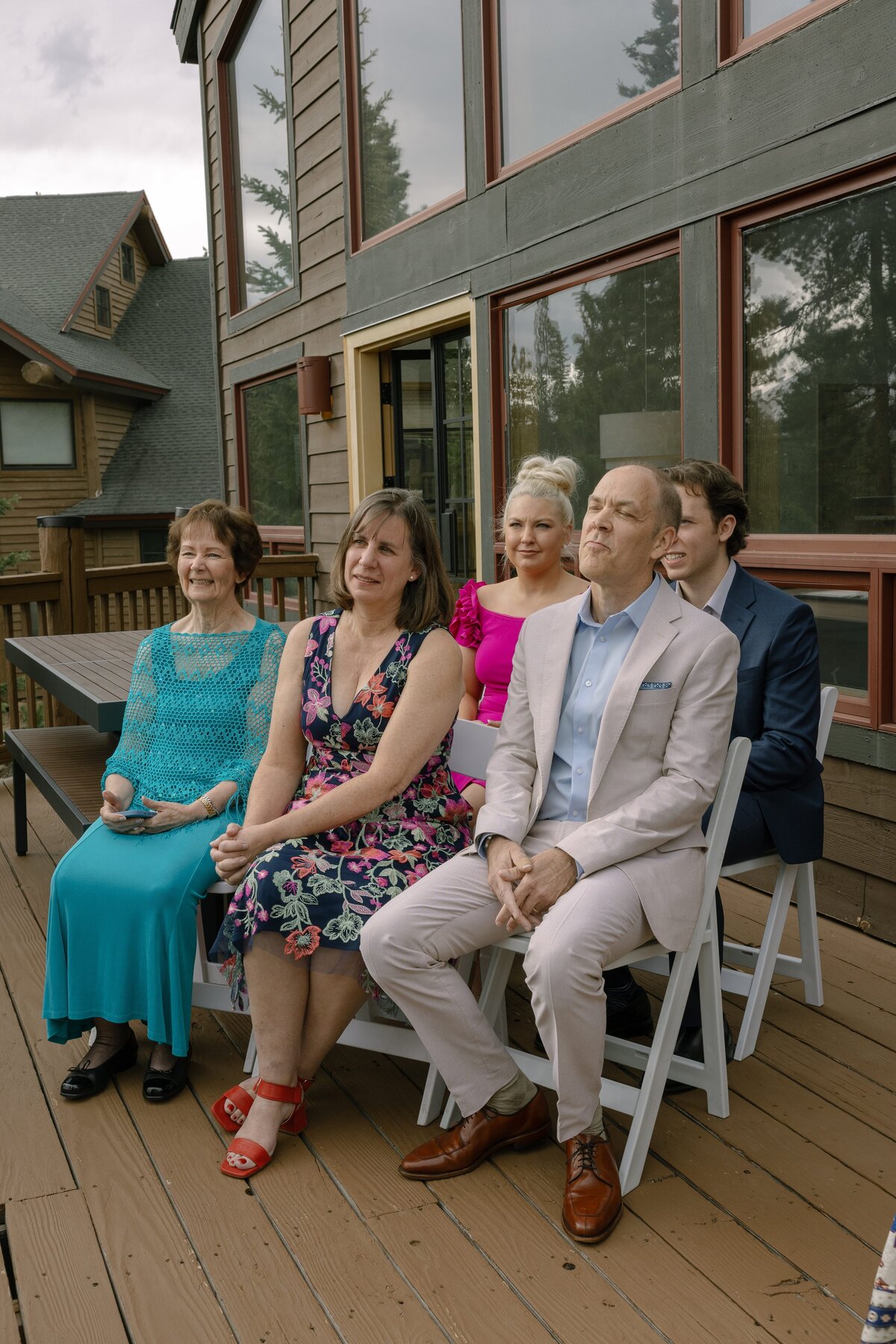 colorado-wedding-photographer209A8998