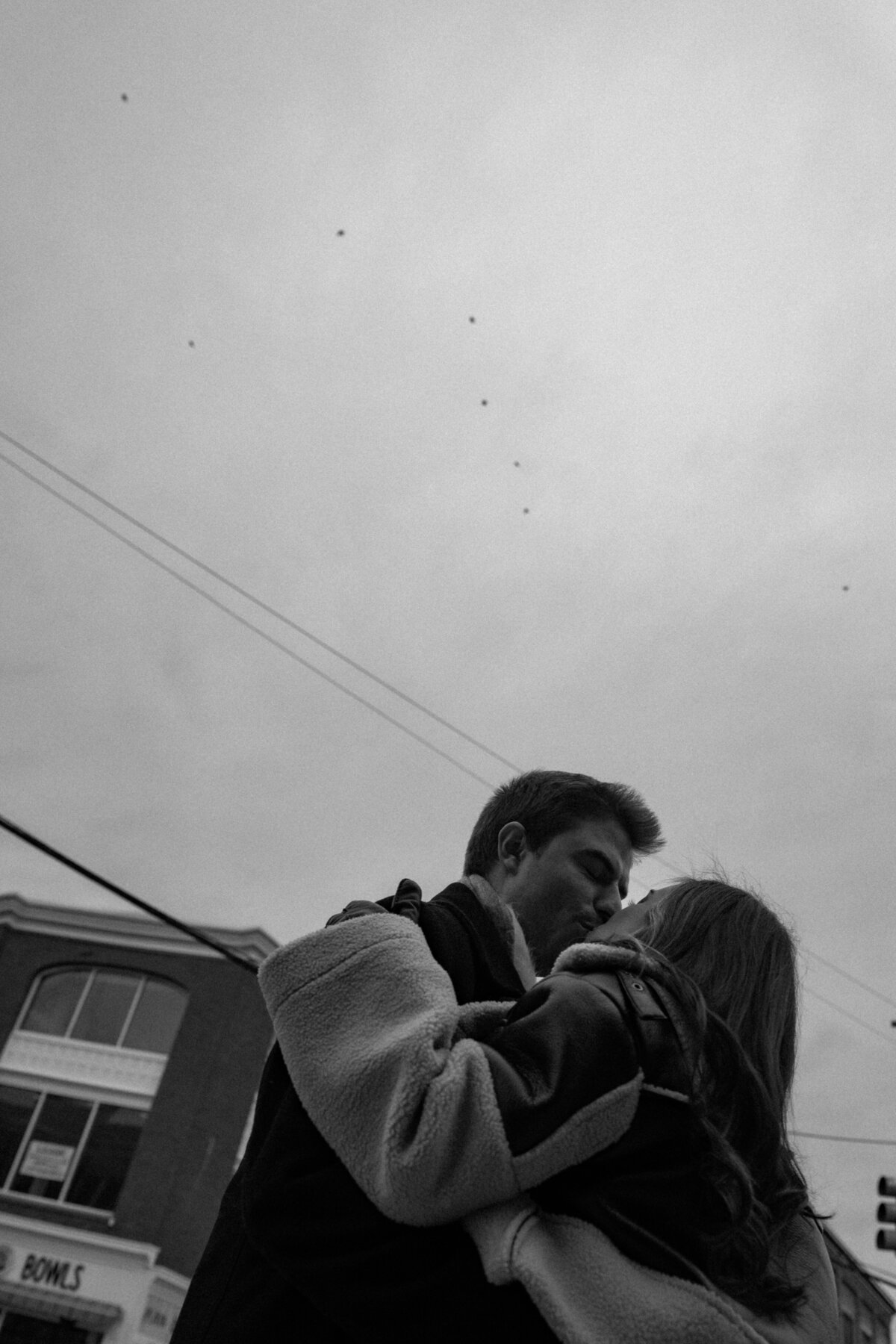 new-jersey-wedding-photographerDSC00212
