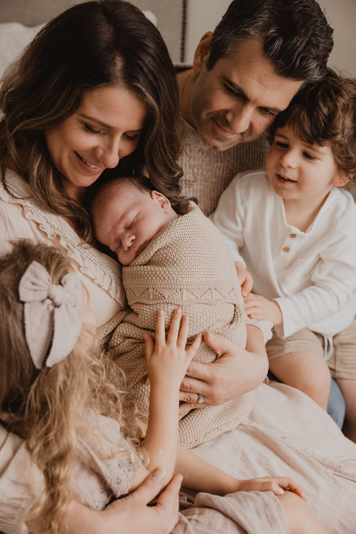 lauren-gray-sydney-newborn-photographer-230515-0015