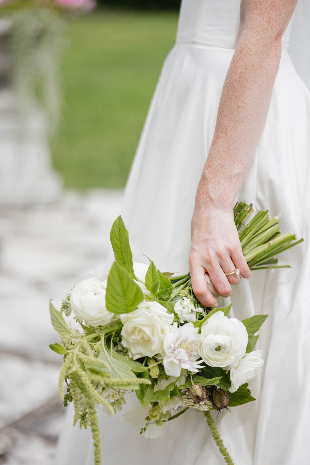 ottawa-wedding-photographer-stacy-kenopic-073