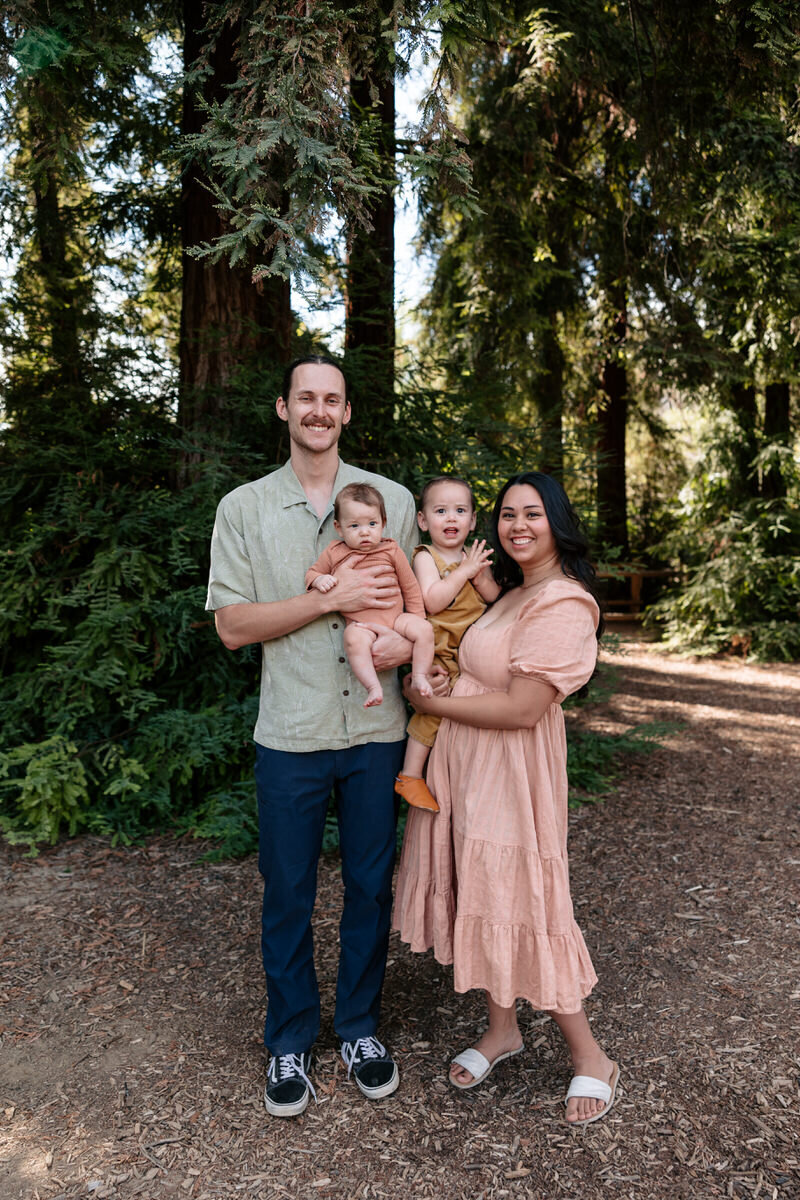 carbon-canyon-yousling-family-laurenkovacikphotography-210