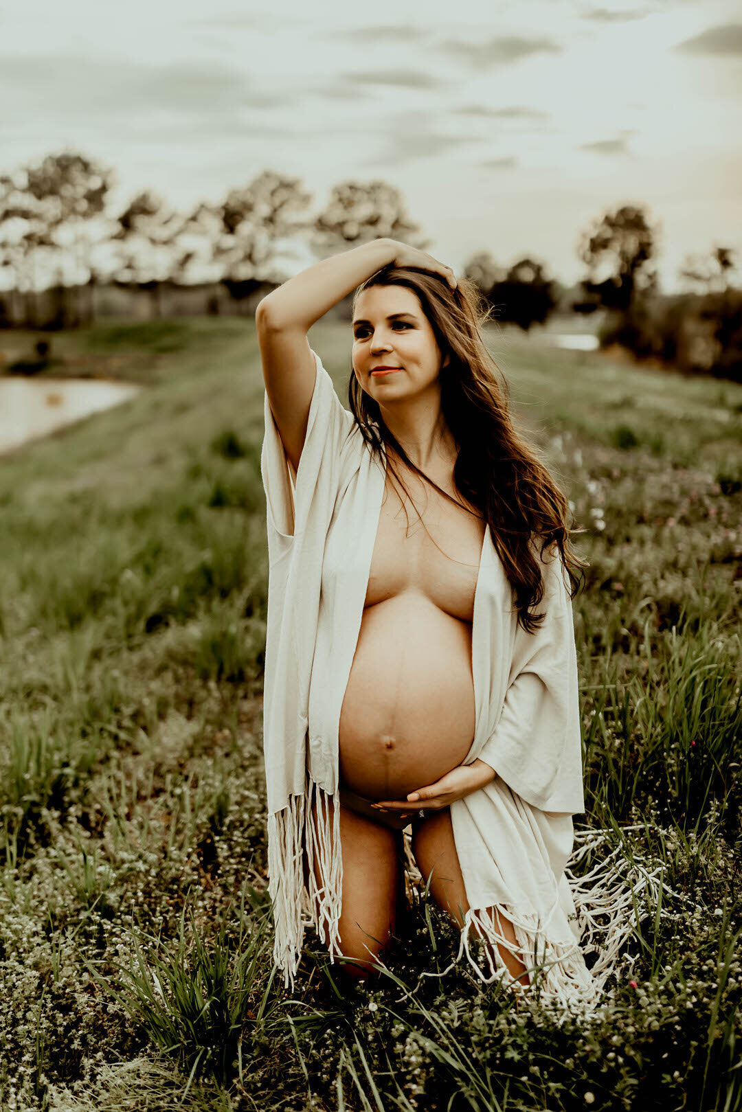 Fire-Family-Photography-Maternity-Photographer- Perry-Ga-Amelia--1