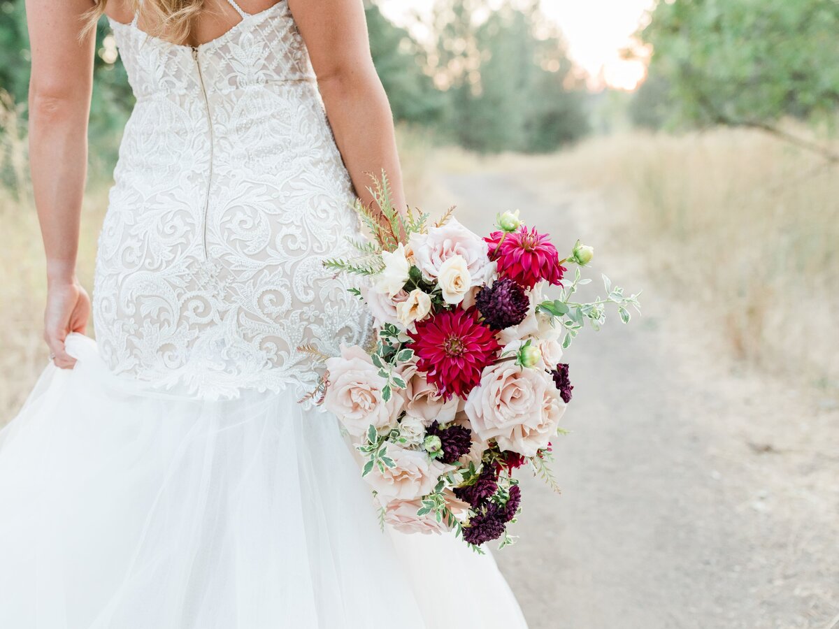 bride-bouquet-downtown-spokane.jpeg