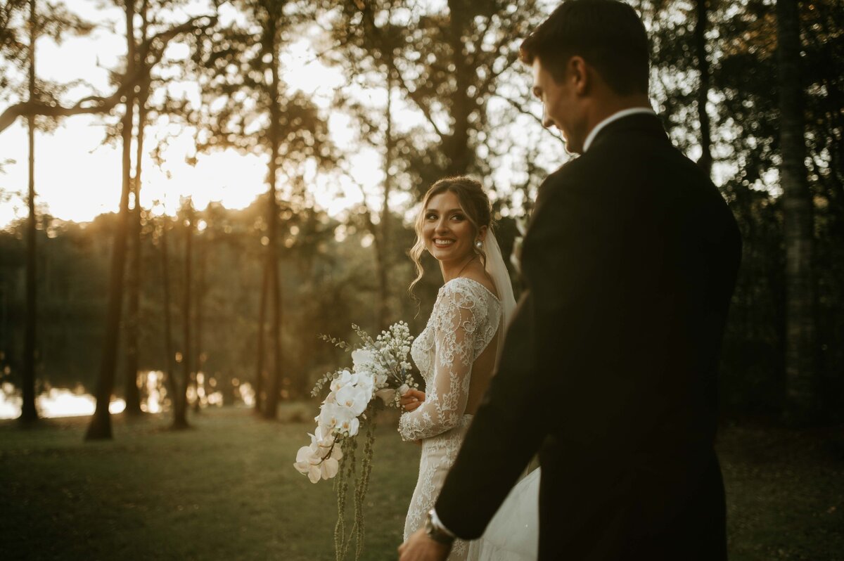 unique wedding venue in baldwin co - 00020