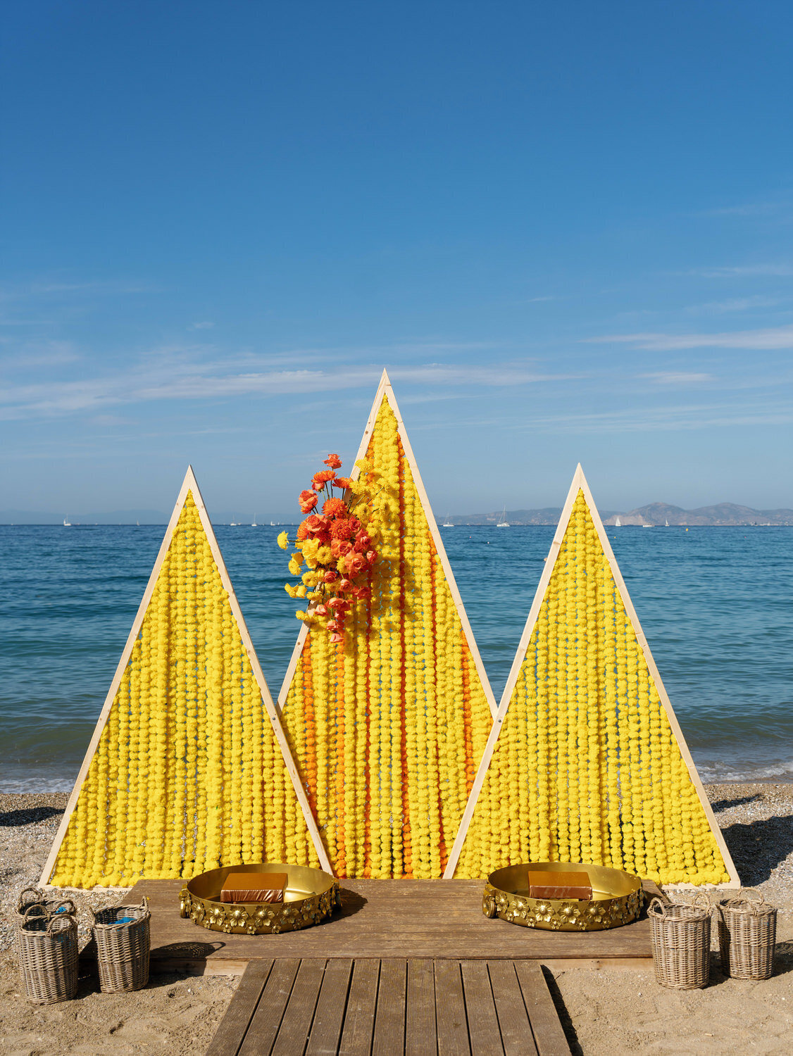 02-haldi-indian-wedding-athens