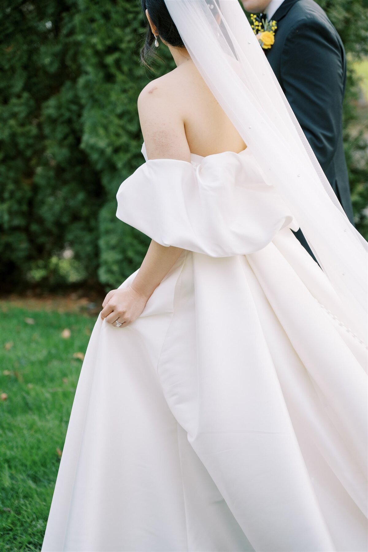 KathrynRaymonPortraits-0104