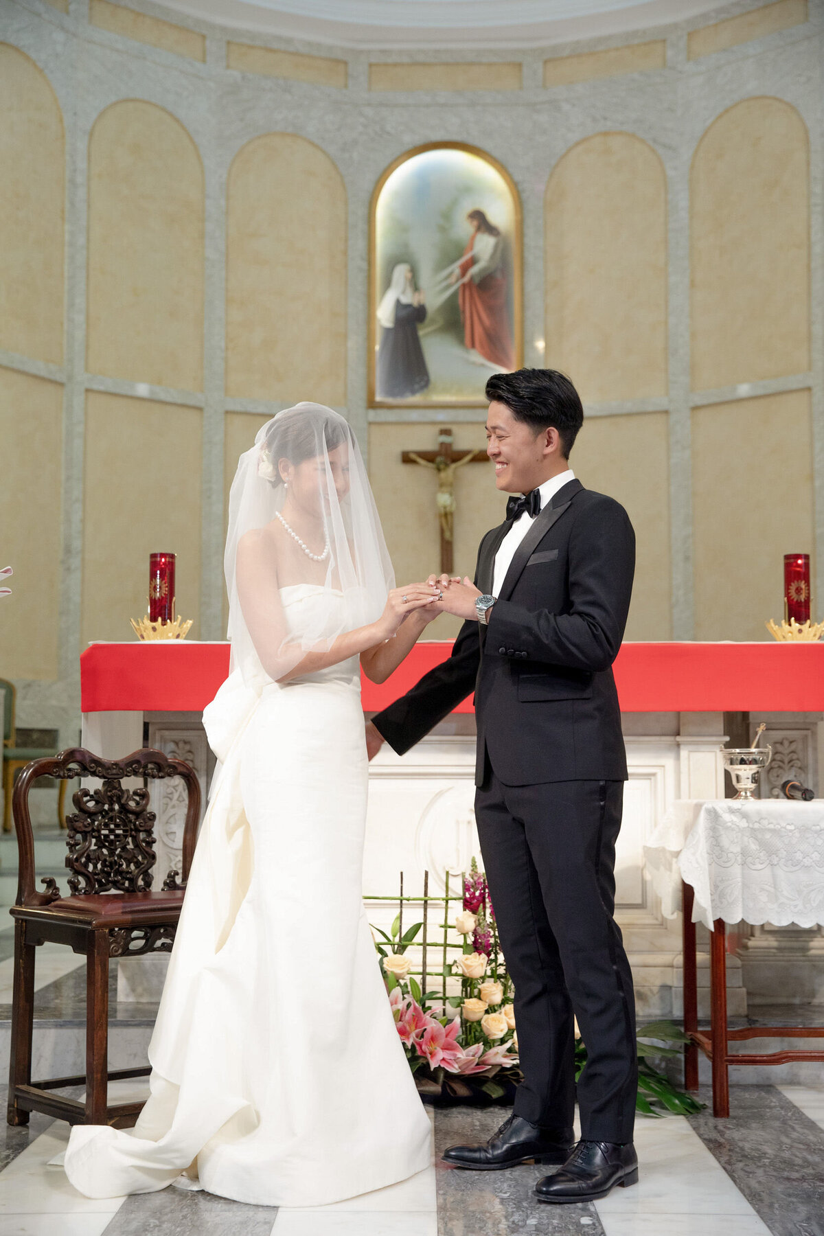 deborah-george-wedding-467