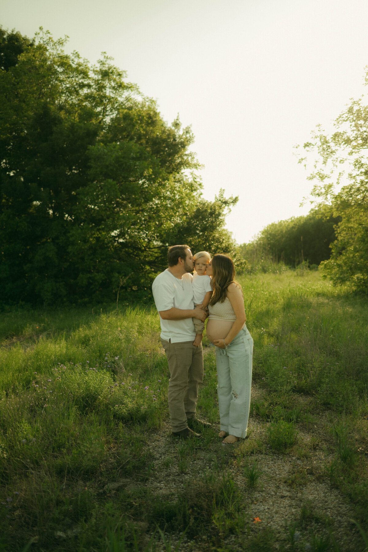 kyliematernity2 (44 of 86)