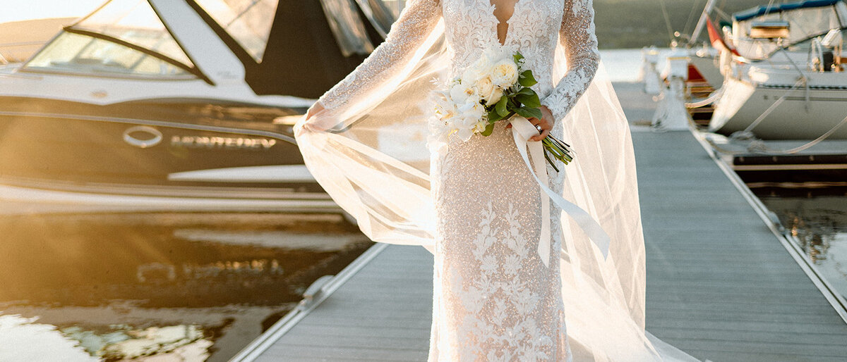 Nova-Scotia-wedding-photographer-90