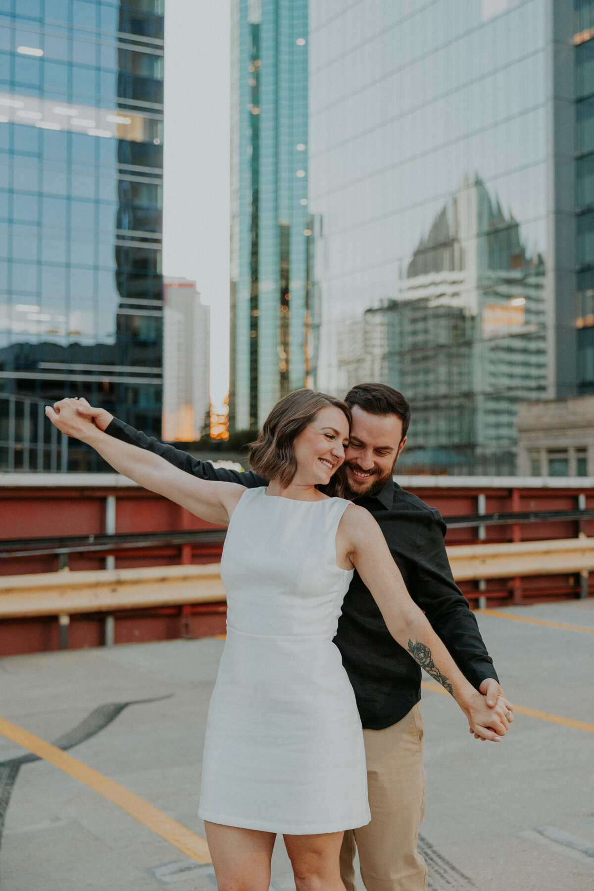 EngagementSession-119