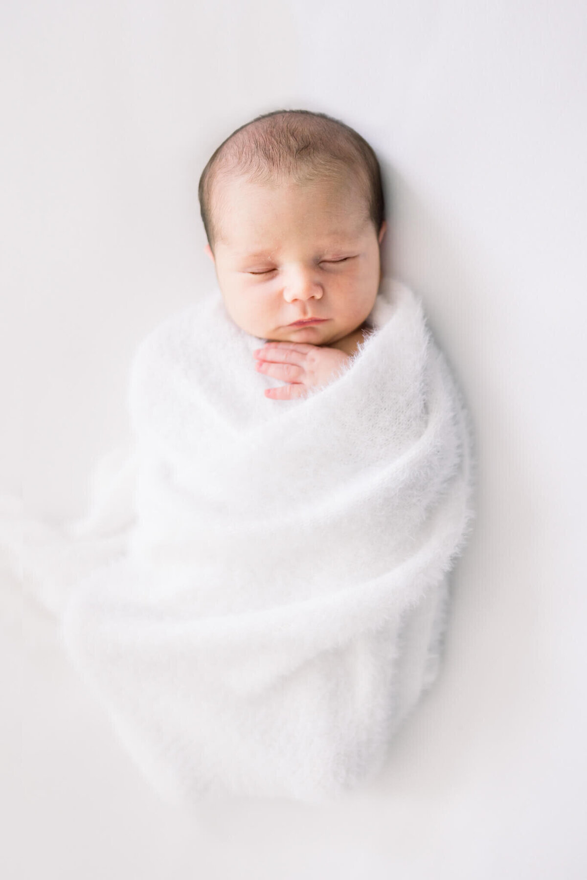Sarasota-Newborn-Photography-85