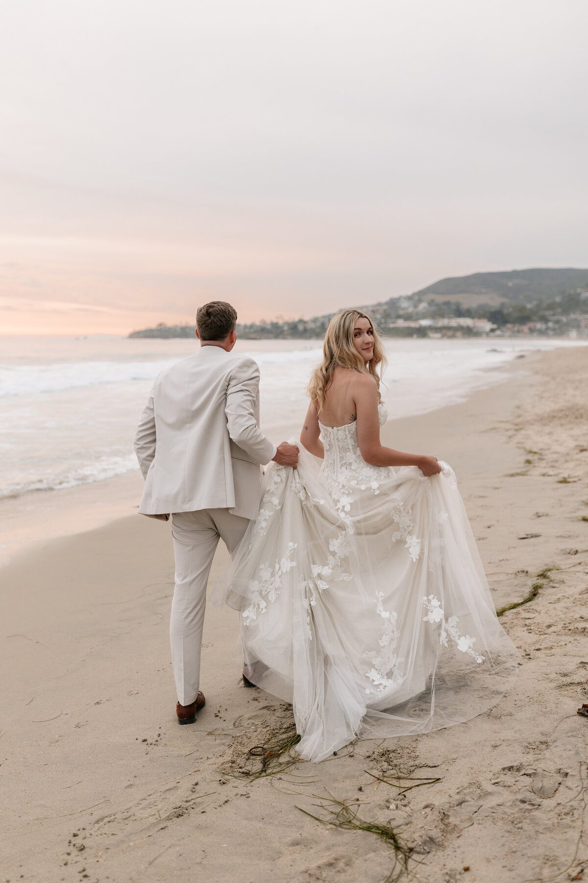 laguna-beach-wedding-satterlee-laurenkovacikphotography-561