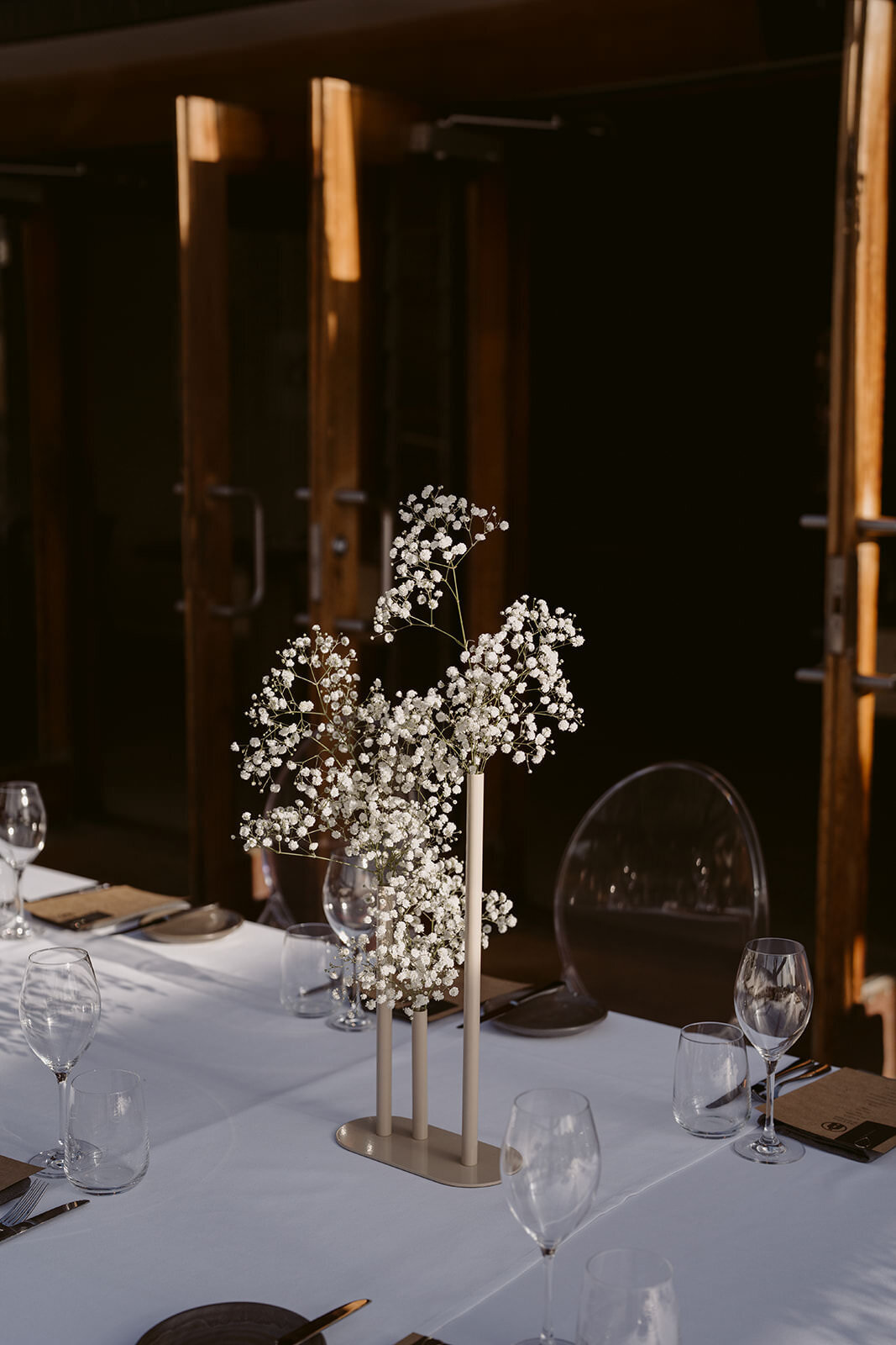 Kate Roberge Photography — Jess & Chris-674