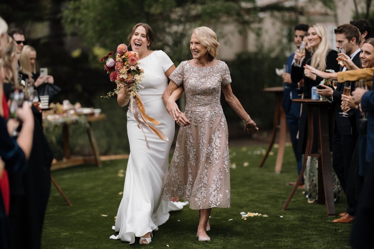 wedding-257