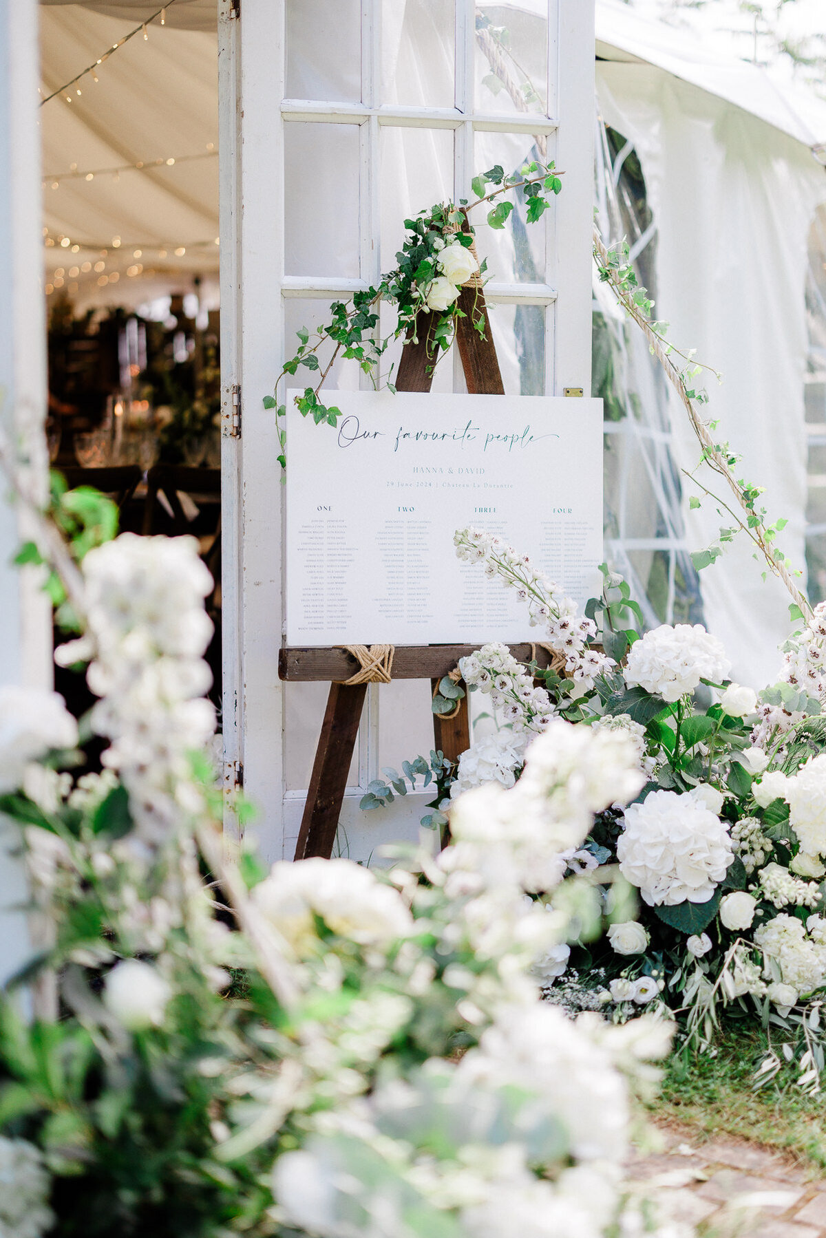 Modern_Chic_Chateau_Valouze_Destination_Wedding_Photographer-130