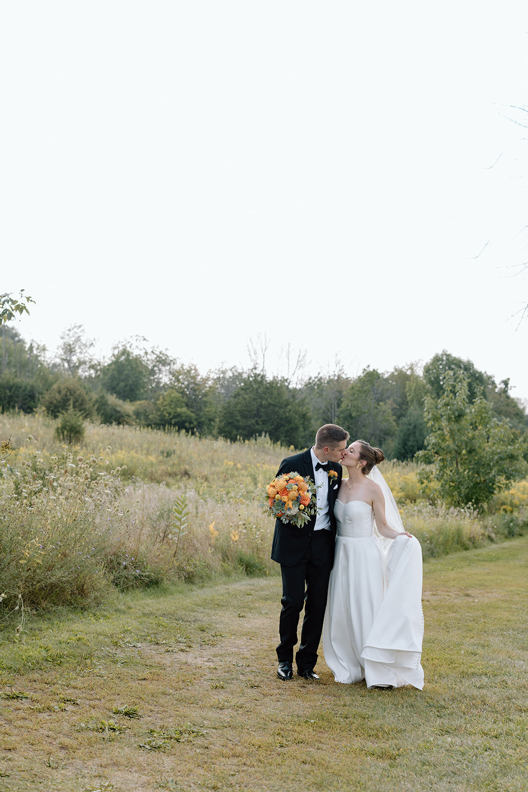 sussex-ski-lodge-wedding-96