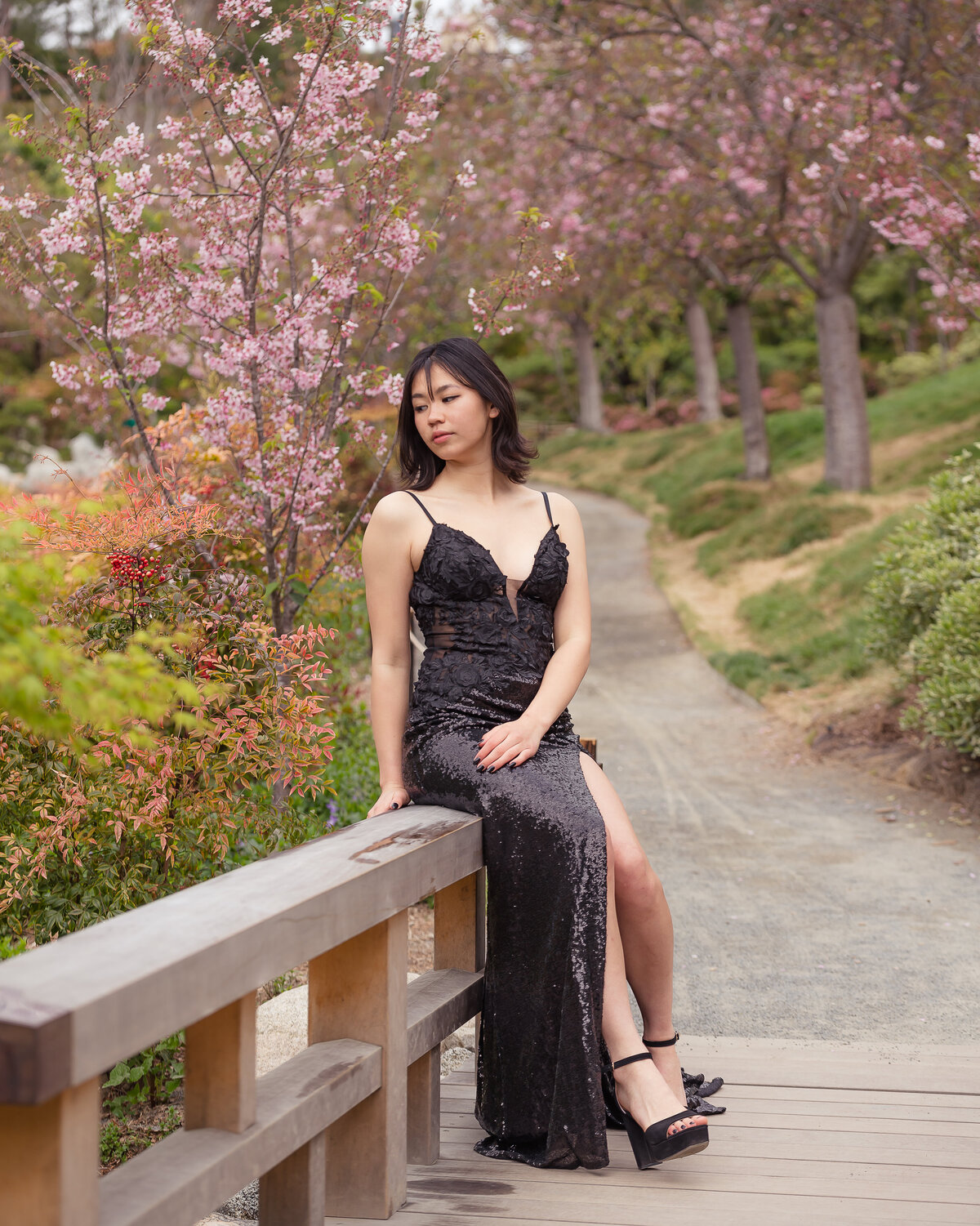 Lana-Senior-20