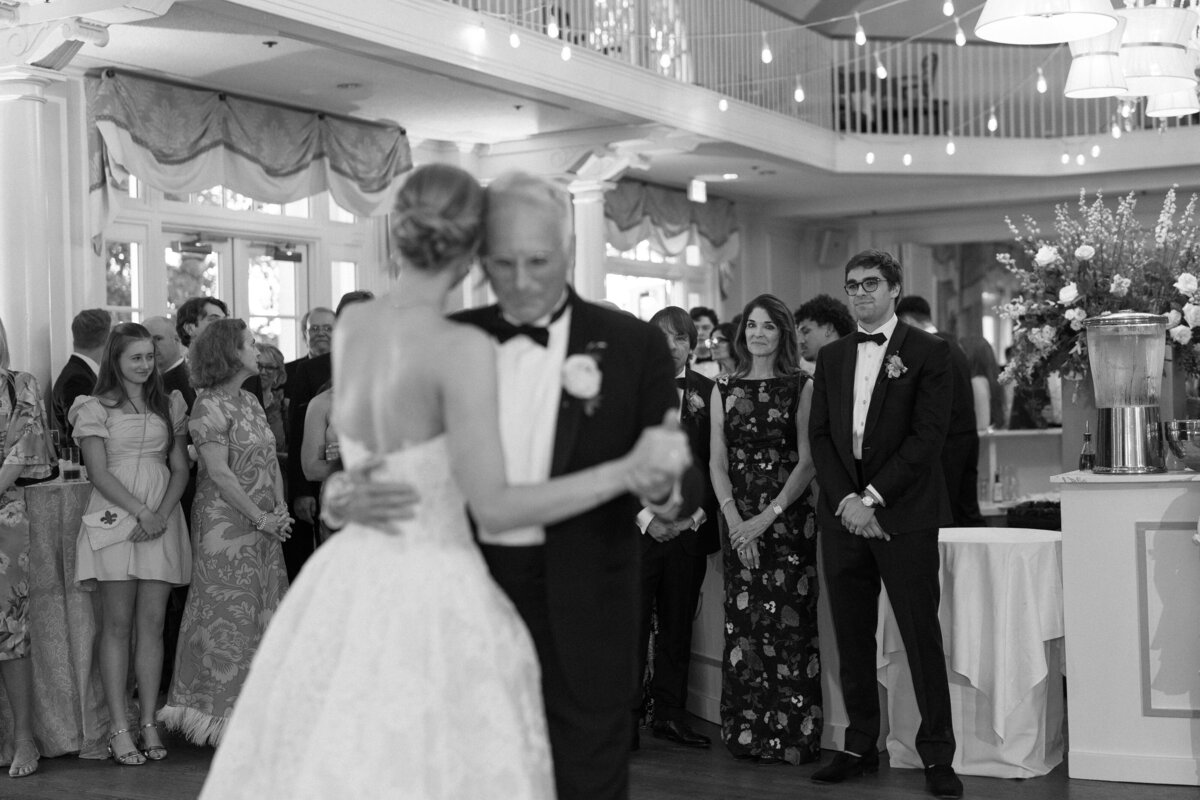 chantelcruzphotography-1039